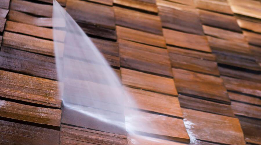 Shingle Roofing in Brogan, OR